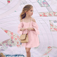 uploads/erp/collection/images/Baby Clothing/XUQY/XU0396464/img_b/img_b_XU0396464_2_psOuKx6ZemkVT0h8RP4L2ouA431YPY83